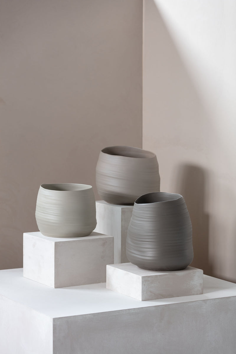 Rina Menardi Cenote Alto Vazo