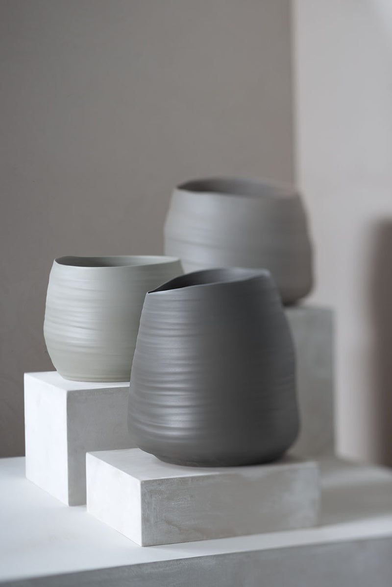 Rina Menardi Cenote Alto Vazo