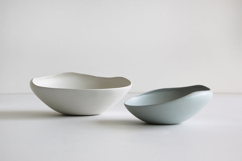 Rina Menardi Conchiglie Small Kase 23x16xH5 cm