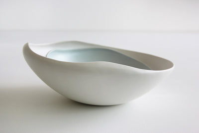 Rina Menardi Conchiglie Small Kase 23x16xH5 cm