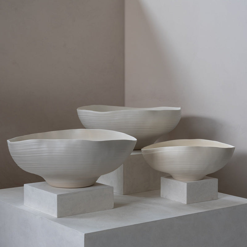 Rina Menardi Fonti Kase