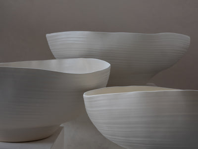 Rina Menardi Fonti Kase