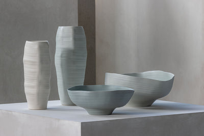 Rina Menardi Fonti Kase