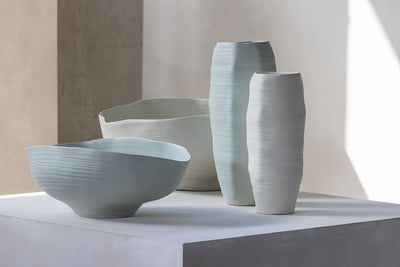 Rina Menardi Fonti Kase