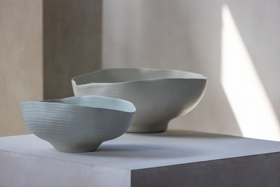 Rina Menardi Fonti Kase