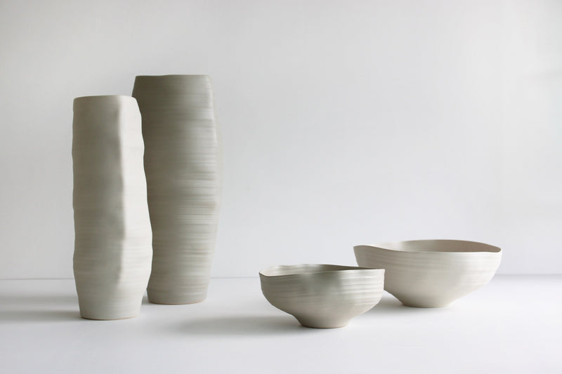 Rina Menardi Fonti Kase