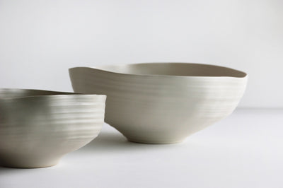 Rina Menardi Fonti Kase