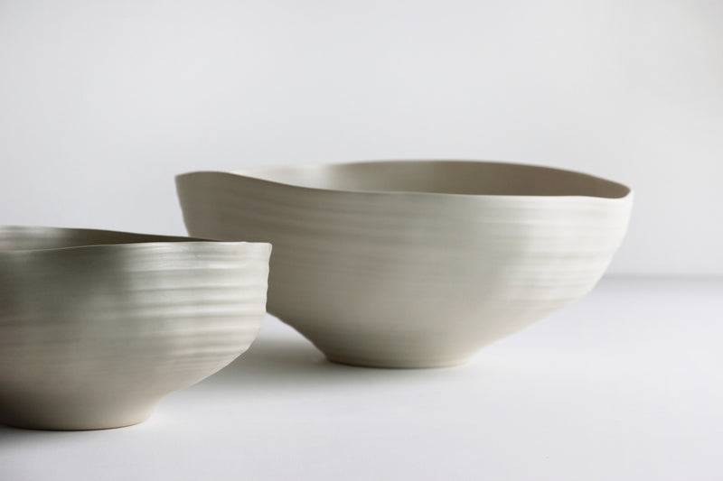 Rina Menardi Fonti Kase