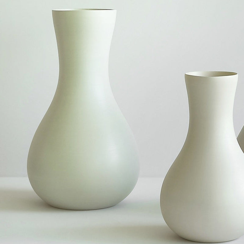 Rina Menardi Lepos Large Vase Ø27xH49 cm