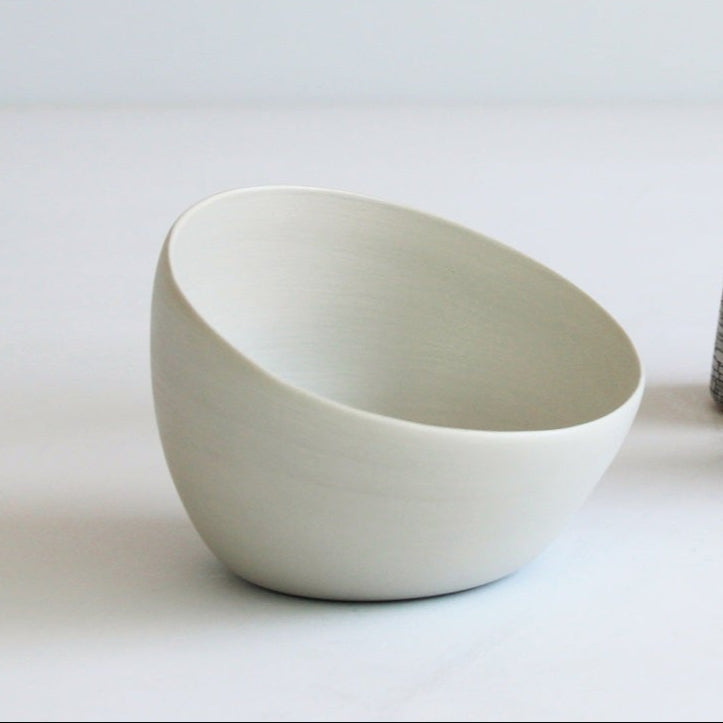 Rina Menardi Nidi Bowl