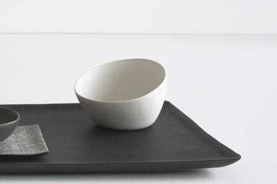 Rina Menardi Nidi Bowl