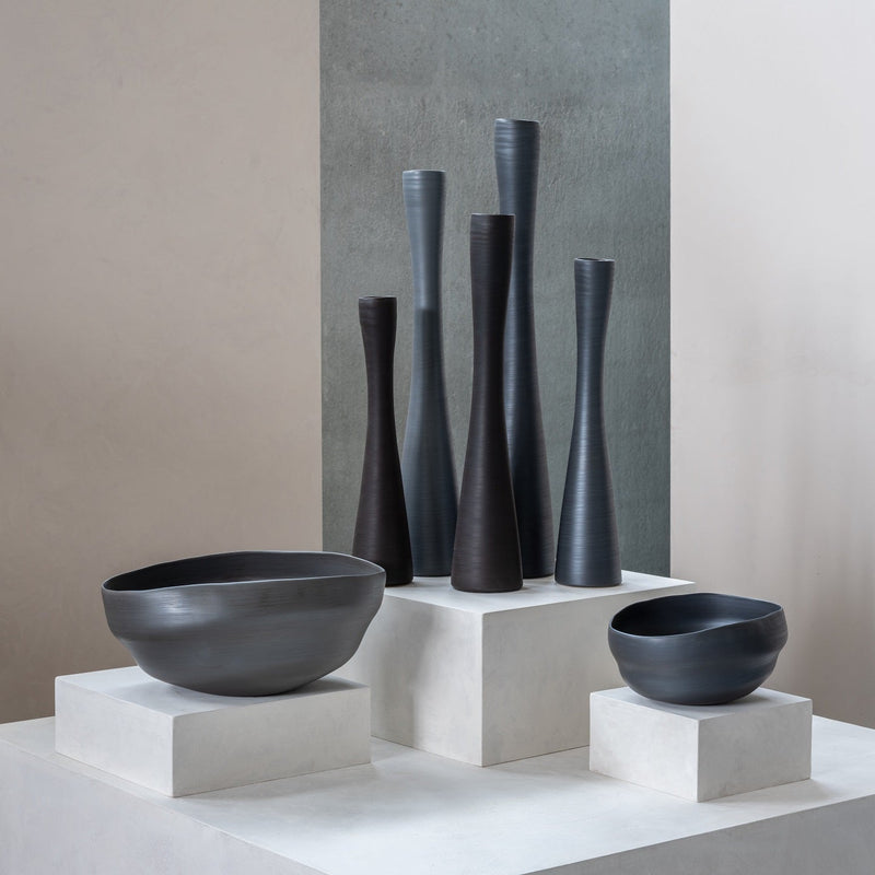 Rina Menardi Noci Bowl