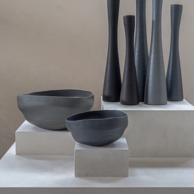 Rina Menardi Noci Bowl