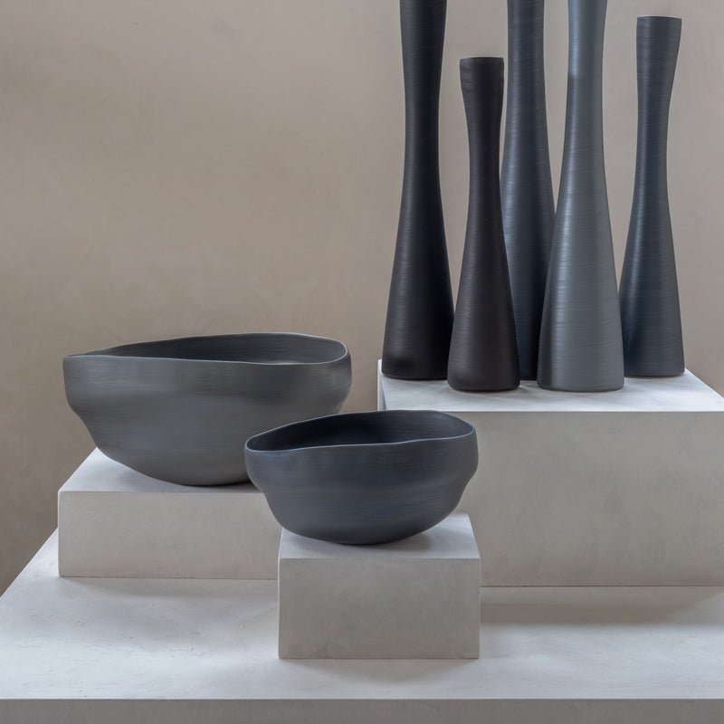 Rina Menardi Noci Bowl