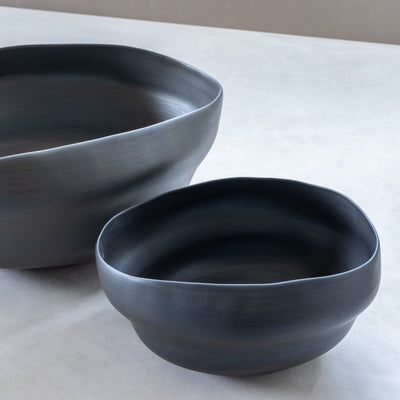 Rina Menardi Noci Bowl