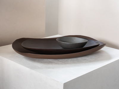 Rina Menardi Petali Kase