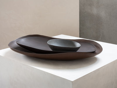 Rina Menardi Petali Kase