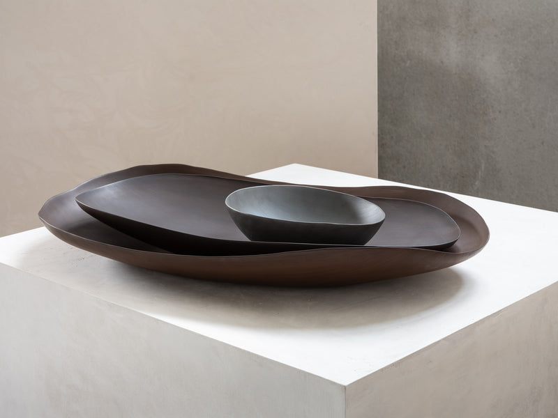 Rina Menardi Petali Kase