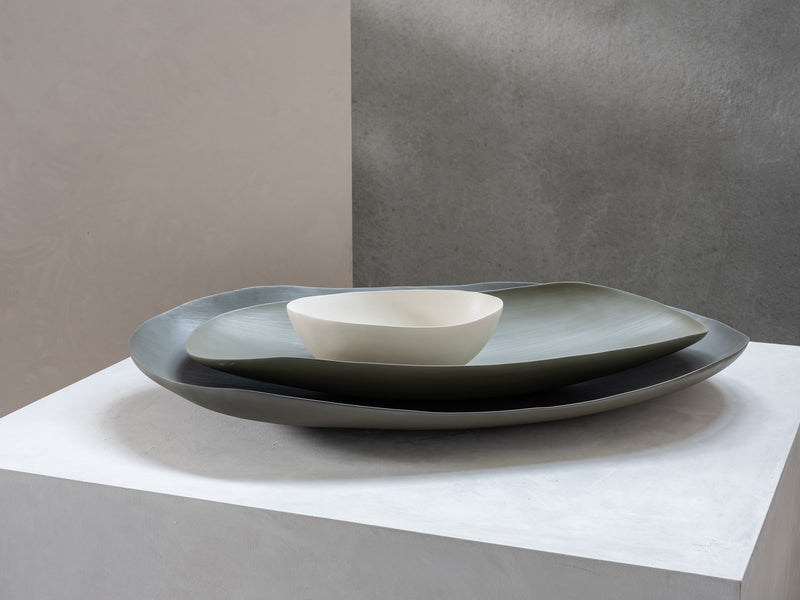 Rina Menardi Petali Kase