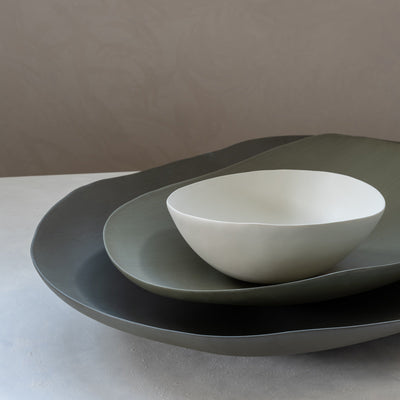 Rina Menardi Petali Kase