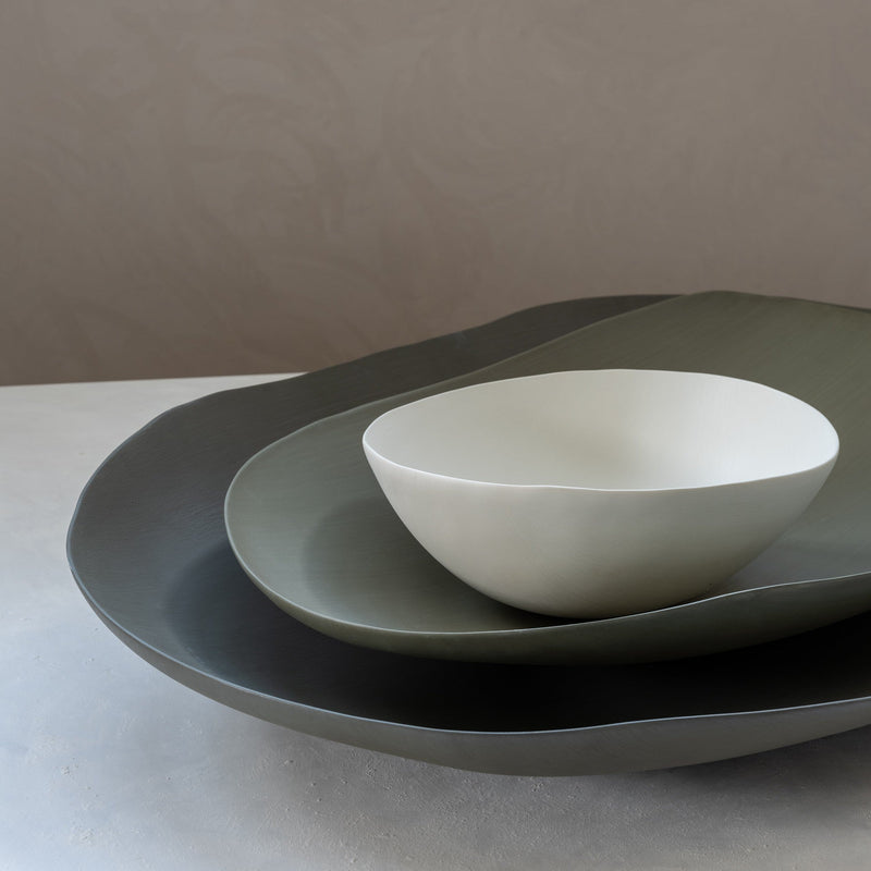 Rina Menardi Petali Kase