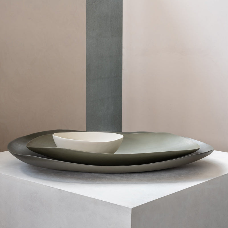 Rina Menardi Petali Kase