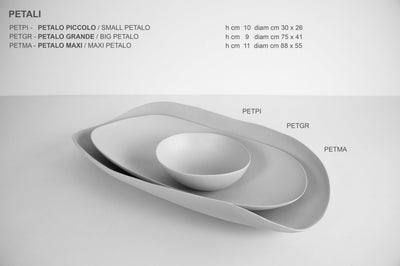 Rina Menardi Petali Kase