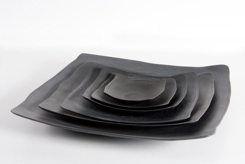 Rina Menardi Quadri Object