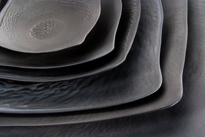 Rina Menardi Quadri Object