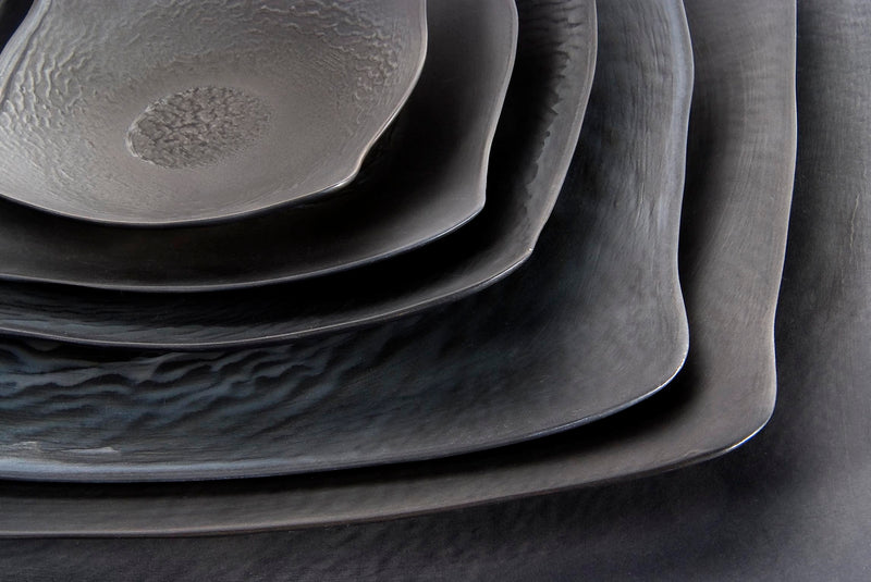 Rina Menardi Quadri Object