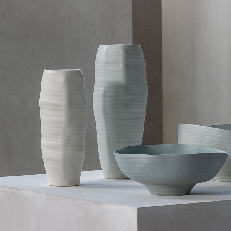 Rina Menardi Rocce Vase