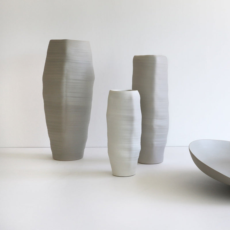 Rina Menardi Rocce Vase