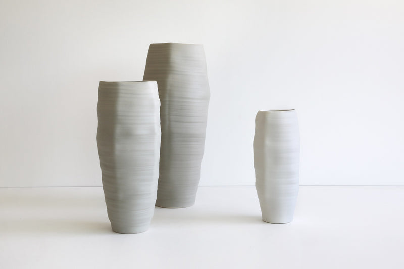 Rina Menardi Rocce Vase