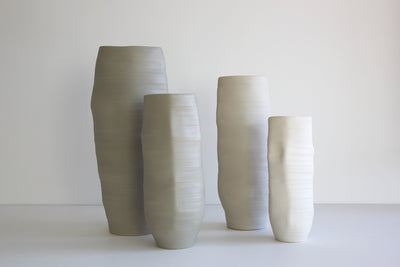 Rina Menardi Rocce Vase