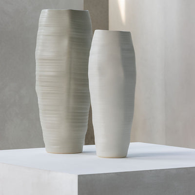Rina Menardi Rocce Vase