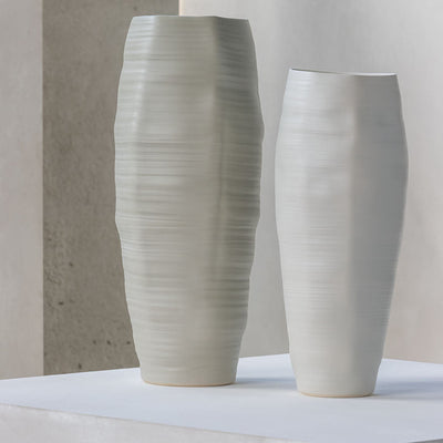 Rina Menardi Rocce Vase