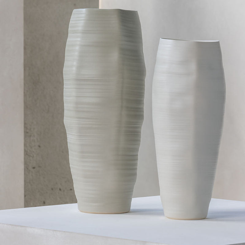 Rina Menardi Rocce Vase