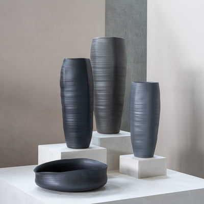 Rina Menardi Rocce Vase