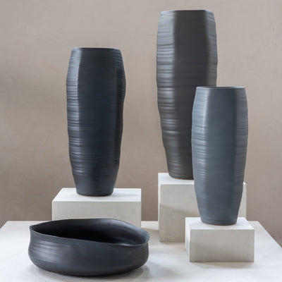 Rina Menardi Rocce Vase