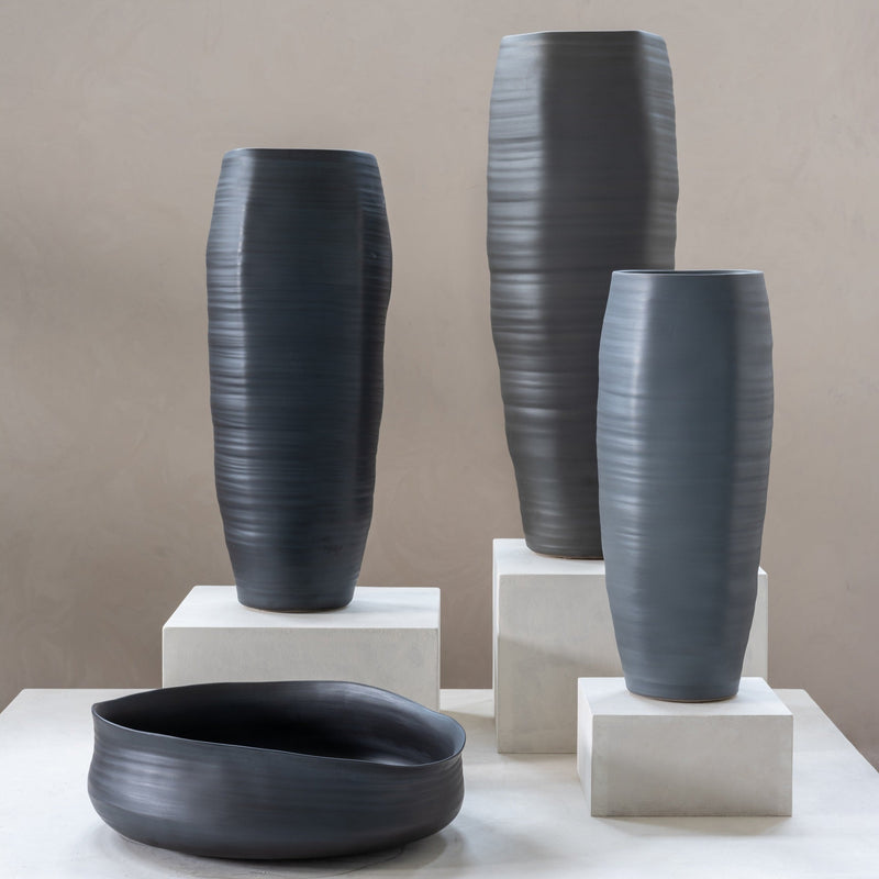 Rina Menardi Rocce Vase