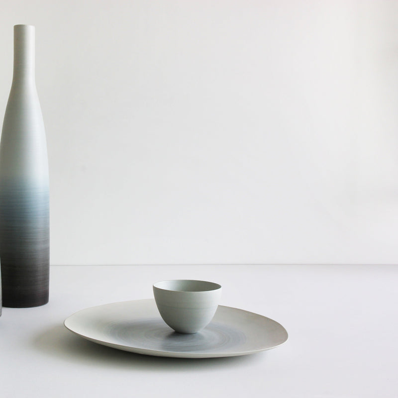 Rina Menardi Triangolo Tabak