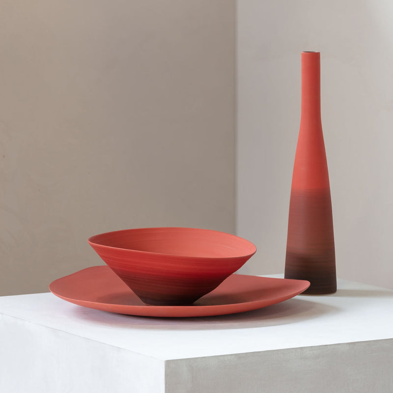 Rina Menardi Triangolo Tabak