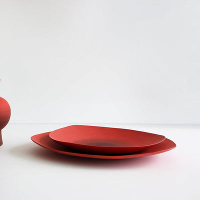 Rina Menardi Triangolo Tabak