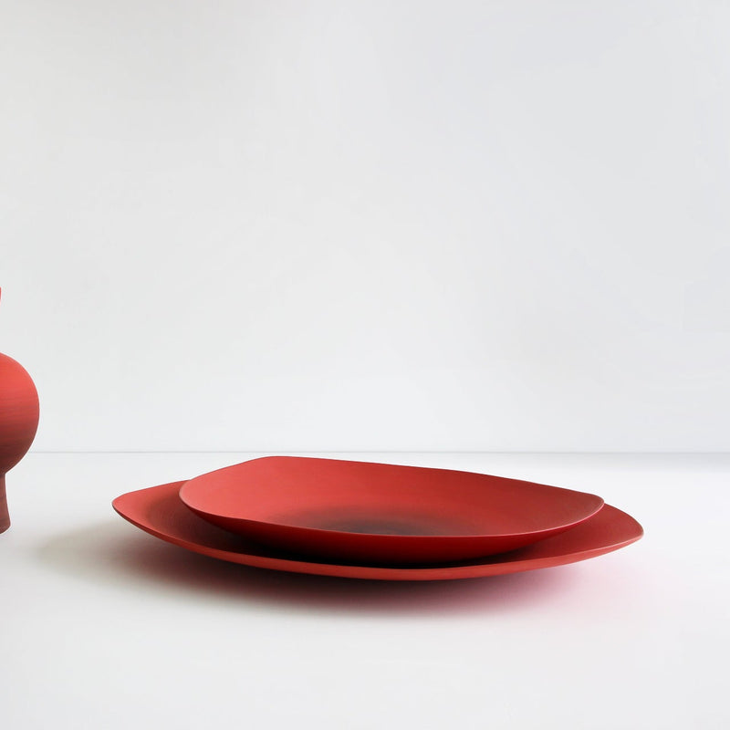 Rina Menardi Triangolo Tabak