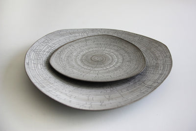 Rina Menardi Triangolo Tabak