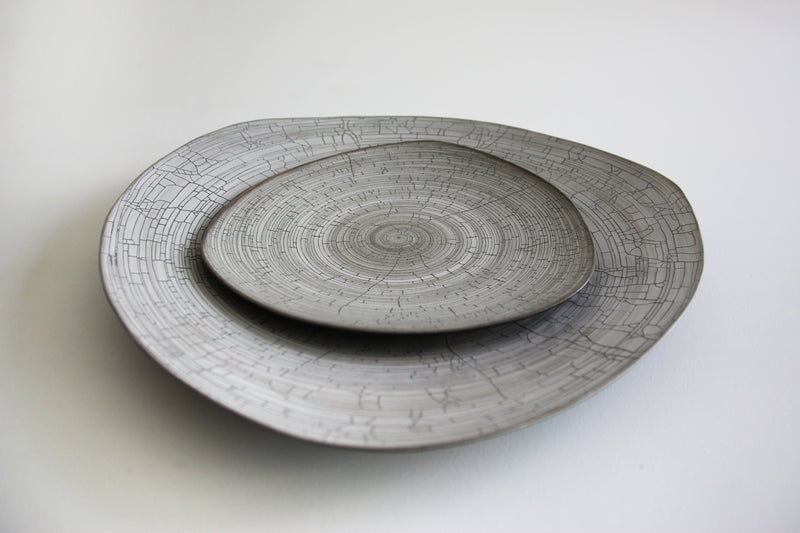 Rina Menardi Triangolo Tabak