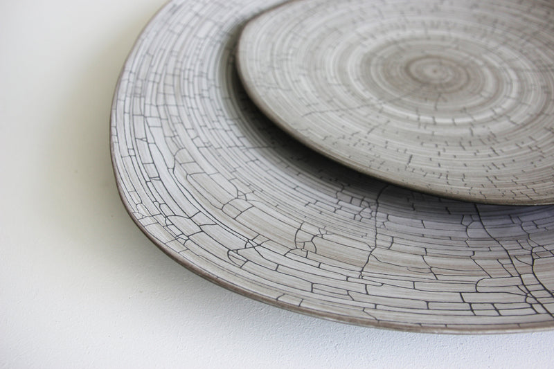 Rina Menardi Triangolo Tabak