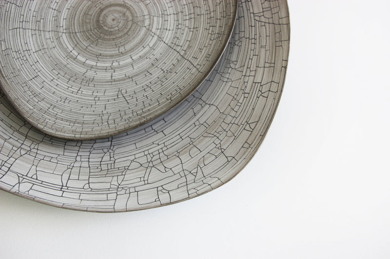 Rina Menardi Triangolo Tabak