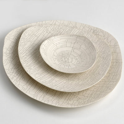 Rina Menardi Triangolo Tabak