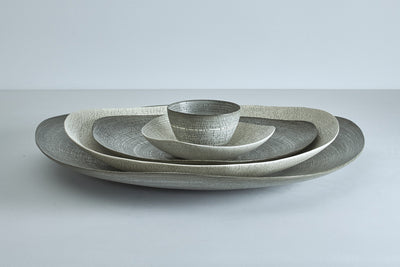 Rina Menardi Triangolo Tabak